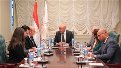 التعليم: إطلاق مدارس تكنولوجيا تطبيقية جديدة وفقًا للمعايير الألمانية 