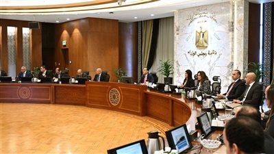 الحكومة توافق على الطرح وإنهاء التعاقد لـ9 مشروعات بنظام المشاركة مع القطاع الخاص