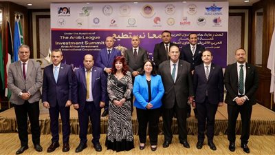 التضامن تؤكد أولوية التمكين الاقتصادي ضمن استراتيجيتها للتحول من الدعم التقليدي إلى تنمية مستدامة