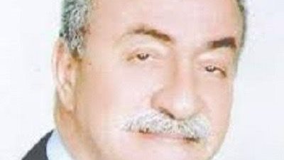 توزيع جوائز مسابقة ممدوح الليثي للسيناريو بختام مهرجان الإسكندرية السينمائي