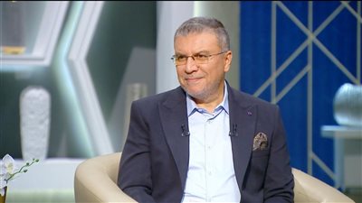 الليلة، برنامج واحد من الناس يحتفل بمرور 52 سنة على نصر أكتوبر