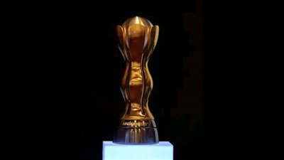 رئيس الكاف: الدوري الأفريقي جزء مهم من خطتنا ونعلن عنه قريبا 