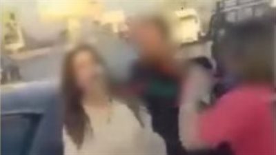 إخلاء سبيل مصور فيديو الفعل الفاضح أعلى المحور بكفالة 