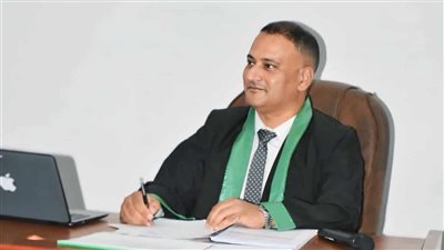 دور النقل الذكي الأخضر في تحقيق التميز المستدام، رسالة دكتوراة بجامعة حلوان