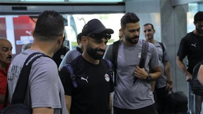 الفراعنة على أعتاب مونديال 2026.. مواجهة جيبوتي تحسم صعود منتخب مصر للمرة الرابعة.. موعد المباراة والقناة الناقلة.. 4 فرص تمنح منتخب الساجدين تذكرة التأهل.. وانتقادات صلاح تؤرق العميد