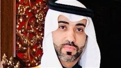 عبد الرحمن بن عبد الله عالِم عضو مجلس الأعمال السعودي المصري يكتب: أكتوبر.. حين انتصرت الإرادة وبُنيت شراكات المصير