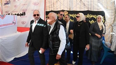 الزمالك يدعو لجمعية عمومية 21 أكتوبر لاعتماد تعديلات اللائحة