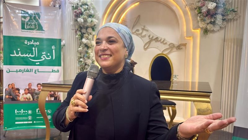 انطلاق فعاليات مبادرة