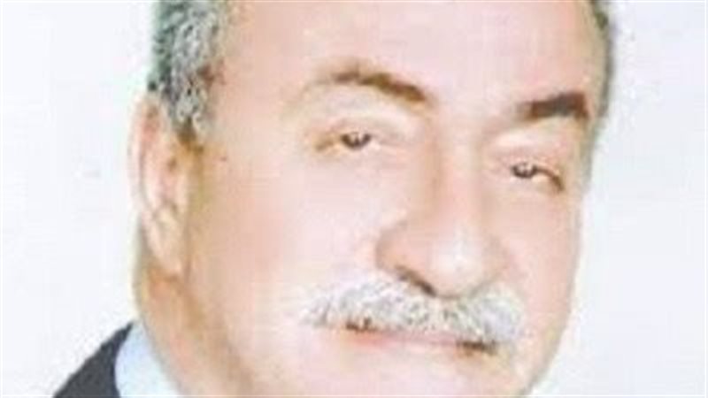 ممدوح الليثي. فيتو