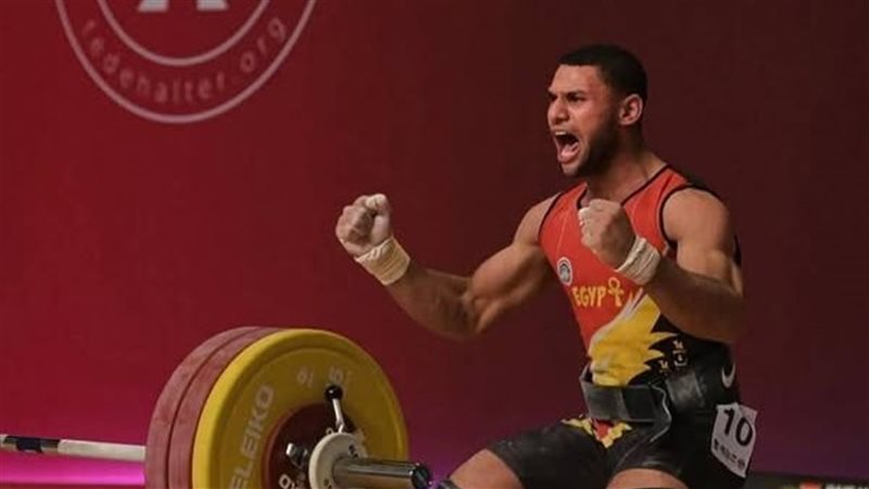 عبد الرحمن يونس،