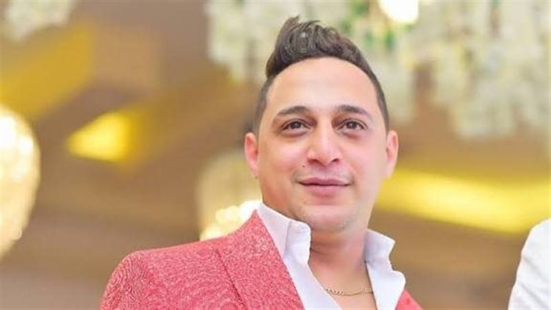رضا البحراوي