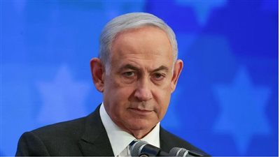 نتنياهو يتقدم بطلب رسمي للرئيس الإسرائيلي للعفو عنه 