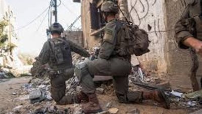 الاحتلال يعتقل الطفل محمد سبتة ووالدته بعد مداهمة منزل العائلة وتخريب محتوياته