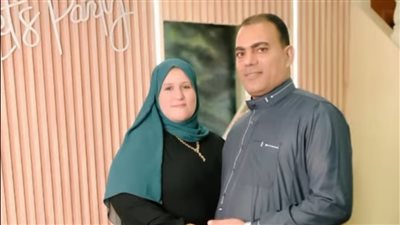 ما كانش طبيعي وعيلته سبب موت أختي، الناجية من 