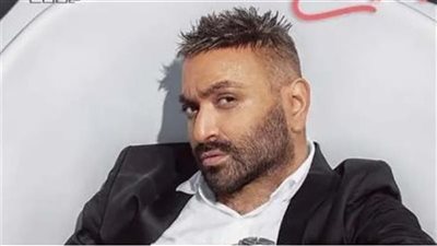 كريم محسن يطرح أغنية 