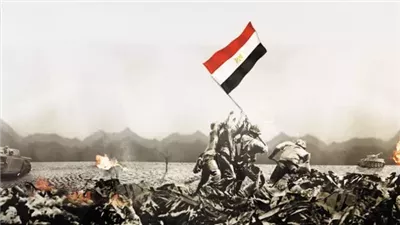 عملية السبت الحزين، عندما هزّ أبطال الصاعقة المصرية جيش الاحتلال في يوم واحد