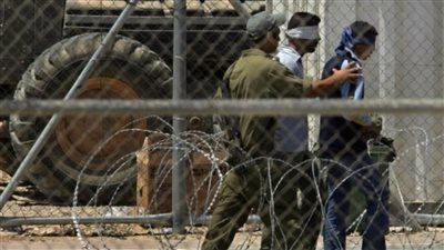 عائلات أسرى قطاع غزة: لا نملك أي معلومات بشأن مصير أبنائنا المفقودين 