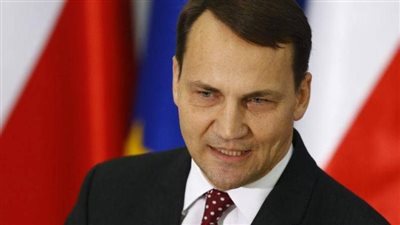 خارجية بولندا: ندعم جهود إنهاء حرب غزة وإطلاق سراح السجناء والرهائن