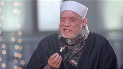 تكريما لعطائه العلمي والدعوي، إطلاق اسم الدكتور أحمد عمر هاشم على أحد مساجد الزقازيق