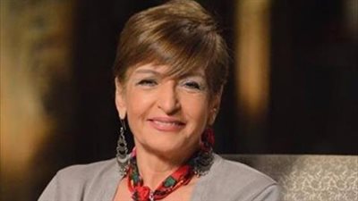 ليلى عز العرب ضيفة شريهان أبو الحسن في 