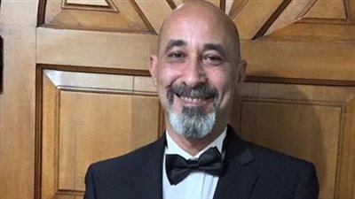 إسماعيل شرف: تحديت ظروفي الصحية في 