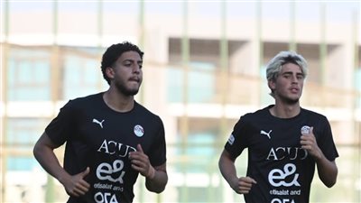 منتخب تحت 17 سنة يستدعي لاعبين محترفين بإيطاليا وأستراليا (صور)