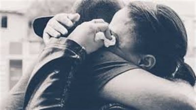 تفسير رؤية الصلح في المنام وعلاقتها بحدوث تغيير إيجابي 