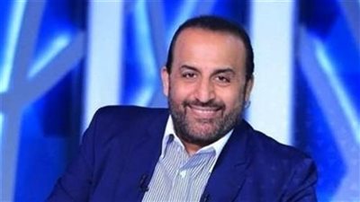 بعد تعيينه للمرة الثانية في الشيوخ، مسيرة محمد شبانة في الصحافة الرياضية والعمل النقابي 