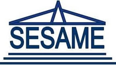 أكاديمية البحث العلمي تتيح منحة لحضور اجتماعات الجمعية الألمانية للفيزياء عبر مركز SESAME