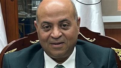 مدرسو الدقهلية يتألقون ويحصدون 7 مراكز متقدمة في مسابقة معلم متمكن مبدع 2