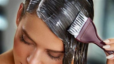 طبيعي وفعال من مطبخك، ماسك الحلبة والزبادي لتغذية الشعر ومنع التساقط