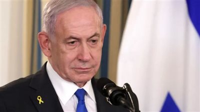 نتنياهو: غيرنا وجه الشرق الأوسط لنضمن بقاء إسرائيل