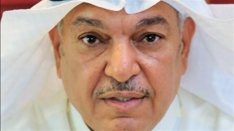 سفير الكويت بالقاهرة،