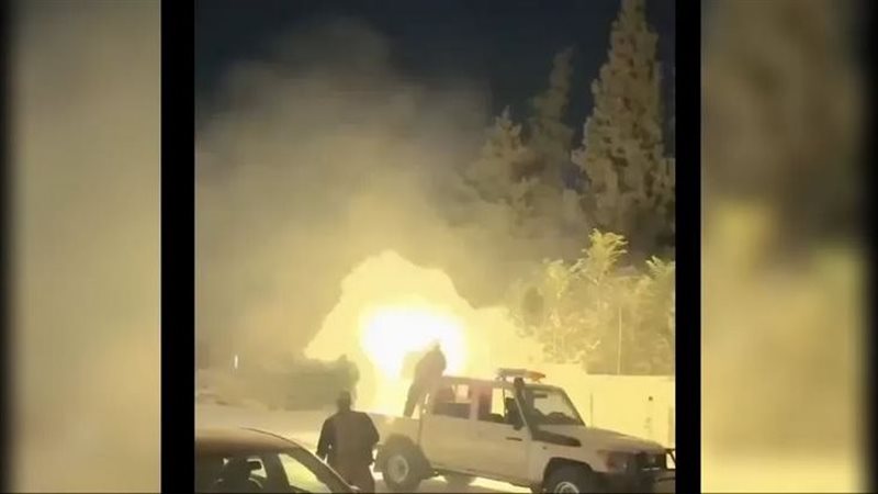 حلب، فيتو