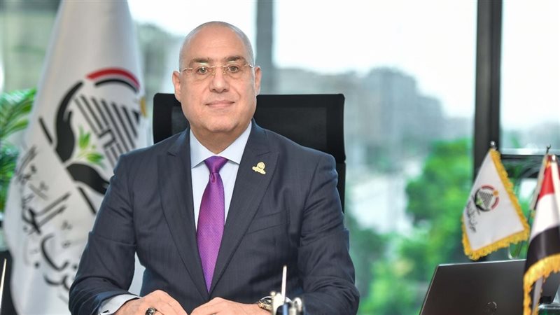 د. عاصم الجزار، فيتو