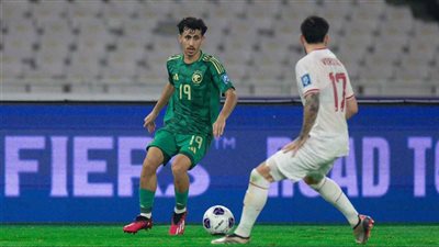 تفوق كاسح للأخضر، تاريخ مواجهات السعودية أمام إندونيسيا في كل البطولات