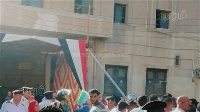  مصادر تكشف أسماء مرشحي القائمة الوطنية لانتخابات مجلس النواب بالقاهرة