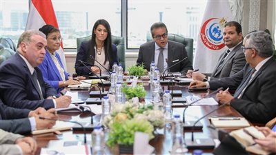 الصحة: تنفيذ 348 مشروعًا لتطوير المستشفيات بـ 27 محافظة