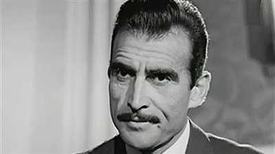 في ذكرى ميلاده الـ 108، محطات في حياة فارس السينما النبيل أحمد مظهر 