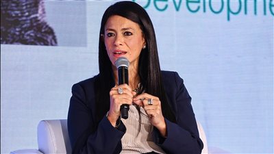 المشاط: «السردية الوطنية» أسهمت في الارتقاء بالحوار الاقتصادي والاجتماعي 