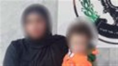 ضبط 17 متهما لاستغلال الأطفال فى أعمال التسول واستجداء المارة بالقاهرة والجيزة 