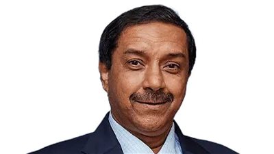 رئيس الاتحاد الدولي يحضر بطولة أمم أفريقيا للهوكي بالإسماعيلية