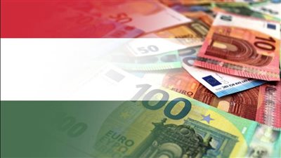 ارتفاع التضخم في المجر إلى 4.3% خلال سبتمبر الماضي