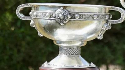 بجوائز مالية للمرة الأولى، بطولة مصر المفتوحة للهواة تجمع نجوم الجولف من 15 دولة