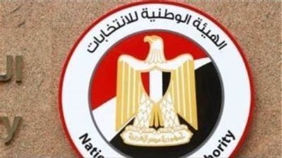 الكشف الطبي لذوي الهمم في انتخابات النواب، إجراءات دقيقة وتسهيلات جديدة من الهيئة الوطنية 