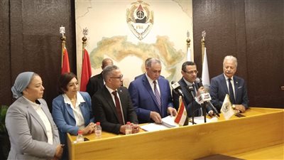 البلشي: أي مساس بحق الدفاع هو انتهاك صريح للدستور وإضعاف لدولة القانون