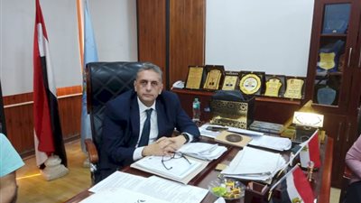 الأماكن المعتمدة بكفر الشيخ لتوقيع الكشف الطبي على المرشحين المحتملين لمجلس النواب 