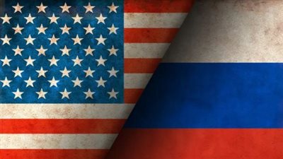 بسبب أمريكا، روسيا تهدد بتنفيذ تجربة نووية على وجه السرعة في هذه الحالة