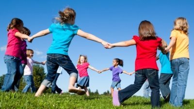 ضوابط الترويح عن النفس في الشريعة الإسلامية