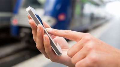 الإفتاء توضح حكم استغلال أدوات العمل في أغراض شخصية